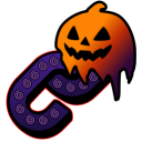 UnifyDevs ~ Roblox Developers Discord Server Logo