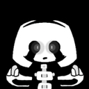 🍃-𝓣𝓱𝓮 𝓕𝓪𝓵𝓵𝓮𝓻𝓼-🍃 Discord Server Logo