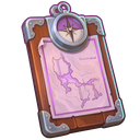 Heroes of History Discord Server Logo