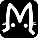 Miruro Community Discord Server Logo