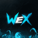 WEX ROLEPLAY DEVRE ARASI #TR Discord Server Logo