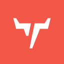 Nubit⎮Bitcoin Thunderbolt Discord Server Logo