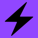 BobbaHost - Host de Minecraft Discord Server Logo