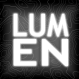 Lumen Discord Server Logo