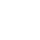 KOMUNITAS AICO Discord Server Logo