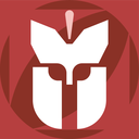 Mindbuilding Discord Server Logo