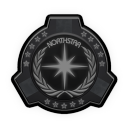 Site Northstar [OLD SERVER] Discord Server Logo