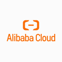 Alibaba Cloud Developer Community Discord Server Logo