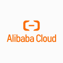 Alibaba Cloud Developer Community Discord Server Logo