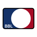 Big Ball League Discord Server Logo