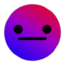 Norp Inc. Discord Server Logo