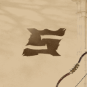 S3eeDxx Discord Server Logo