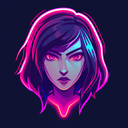 AI Influencer Hub Discord Server Logo