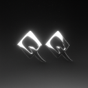 qqdolboeb Discord Server Logo