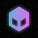 🎮 ClientCentral Discord Server Logo