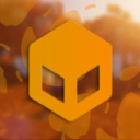 🍂 ClientCentral Discord Server Logo