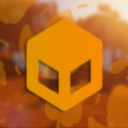 ClientCentral Discord Server Logo