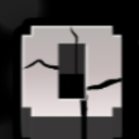 § ᴏɴʏ ᴄʀᴀғᴛ § BETA Discord Server Logo