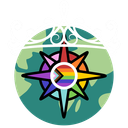 Imperial Diplomacy Discord Server Logo