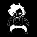 The Oriverse Discord Server Logo
