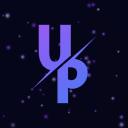 Union Play Discord Server Logo