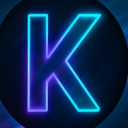 Kimmy Editz YT community Discord Server Logo