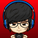 BarKeep's Community Discord Server Logo