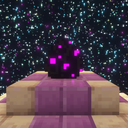 The Dragon Egg Saga Discord Server Logo