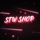 STW shop Discord Server Logo