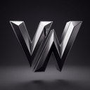 Weei Discord Server Logo