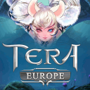 TERA-Europe Discord Server Logo