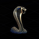 DADDY'S FASTEST SWIMMERS!!! Discord Server Logo