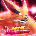 Anime Auto Chess Discord Server Logo