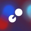 Highscore Community Discord Server Logo