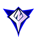 Y.Z - steam多人游戏港湾 Discord Server Logo