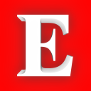 /edit Discord Server Logo