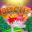 BEACH PS Discord Server Logo