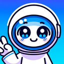 feier Bot Community Discord Server Logo