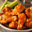 Kentucky Blue Wings Discord Server Logo