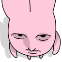 Under Long Term Maintenance Discord Server Logo