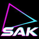 Slot Akademie Discord Server Logo