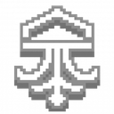 The Evanspear Legion Discord Server Logo