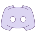 The Basement Discord Server Logo