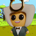 Deliver Games Discord Server Logo