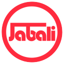 Jabali.AI Discord Server Logo