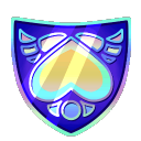 r/Undertale Discord Server Logo