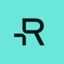 Rhuna Discord Server Logo