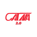 CATNA 2.0 Discord Server Logo