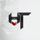 Heavy Vehicles Turkey ® / HVT Discord Server Logo