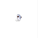 LilVince Discord Server Logo
